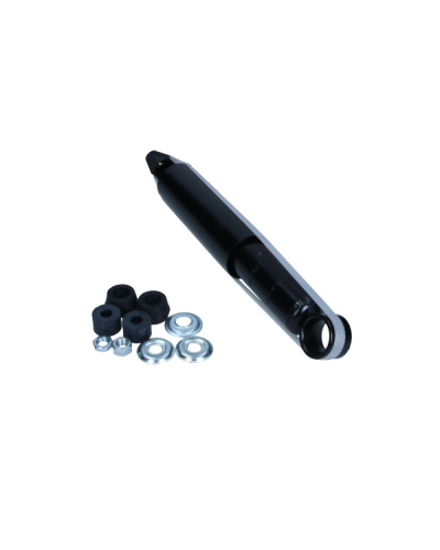 MAXGEAR AMORTYZATOR SUZUKI P. LJ 80 0,8 80-84 SAMURAI 1,0-1,3 88- SJ 1,0-1,3 81-90