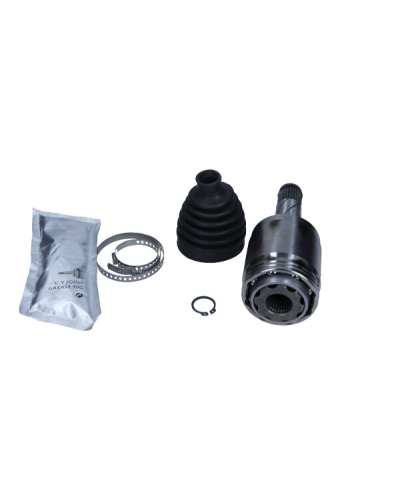 MAXGEAR PRZEGUB WEWNĘTRZNY FORD KUGA/VOLVO 29X55.5X36 TYLNA OŚ