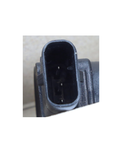 MAXGEAR CZUJNIK PARKOWANIA MERCEDES A KLASA W169 04-