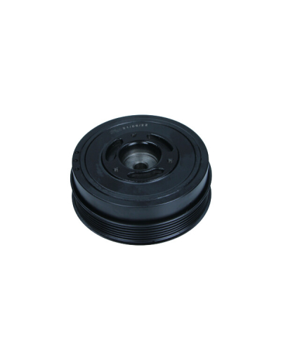 MAXGEAR KOŁO PASOWE WAŁU KORBOWEGO MINI COOPER/ WORKS 1,6 02-