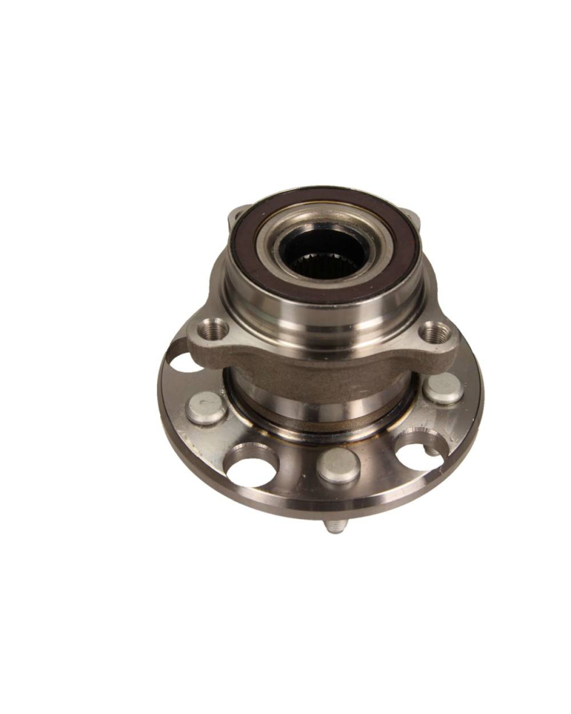 MAXGEAR ŁOŻYSKO KOŁA LEXUS TYŁ GS/IS 2,2-4,6 05-