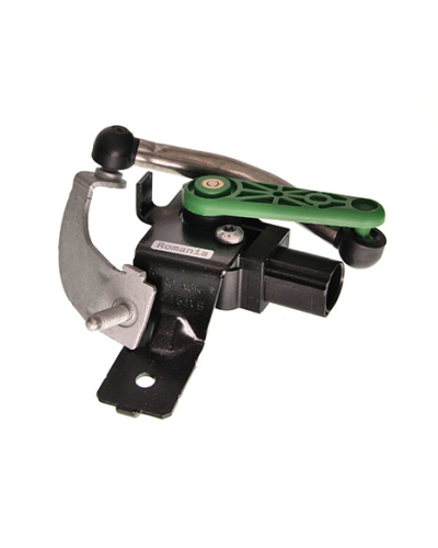 OE VAG REGULACJA ŚWIATEŁ AUDI Q3 12-