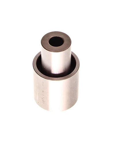 MAXGEAR ROLKA PASKA ROZRZĄDU VW 1,9TD