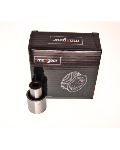 MAXGEAR ROLKA PASKA ROZRZĄDU VW 1,9TD