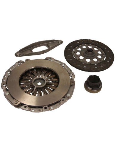 LUK SPRZĘGŁO KOMPLET BMW E60/E90/E63/E83 2,5-3,0 04-