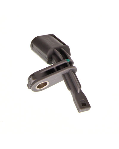 TRISCAN CZUJNIK ABS VW PRZÓD GOLF 1,4 03-