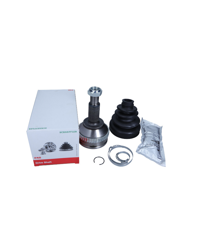 BLUE PRINT CZUJNIK ABS KIA SPORTAGE 2,0GDI 14-