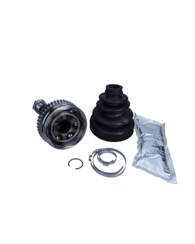 BLUE PRINT CZUJNIK ABS KIA SPORTAGE 2,0GDI 14-