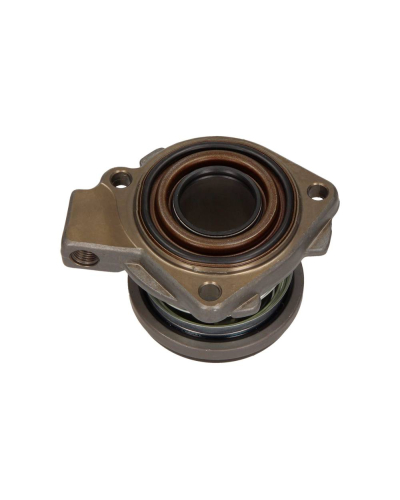 RYMEC WYSPRZĘGLIK OPEL VECTRA/SIGNUM 1,9-3,0 CDTI 03-