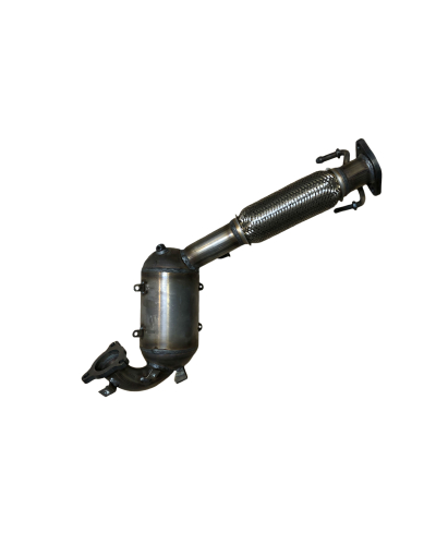 JMJ KATALIZATOR MITSUBISHI 1,8DI-D ASX/LANCER