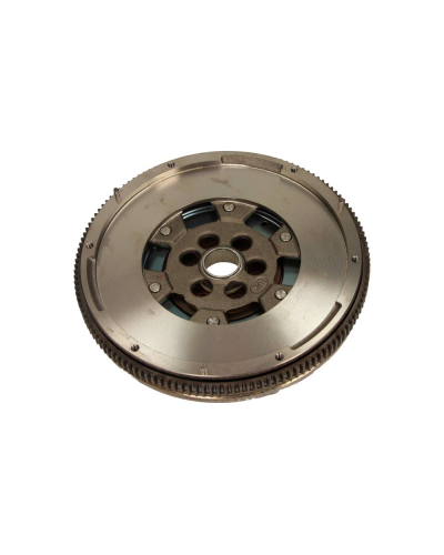 LUK SPRZĘGŁO KPL. AUDI A3/ VW PASSAT/GOLF/CADDY/JETTA/TOURAN 2,0 TDI 03- DMF