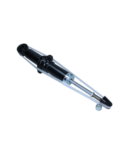 MAXGEAR AMORTYZATOR TOYOTA TYŁ COROLLA VERSO