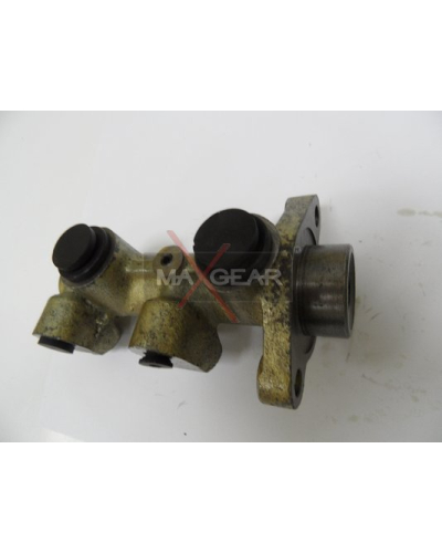 MAXGEAR POMPA HAMULCOWA OPEL ASTRA/CORSA