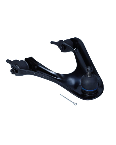 MAXGEAR WAHACZ HONDA PRZÓD ACCORD 90-98 LEWY GÓRNY