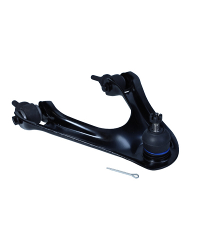 MAXGEAR WAHACZ HONDA PRZÓD ACCORD 90-98 PRAWY GÓRNY