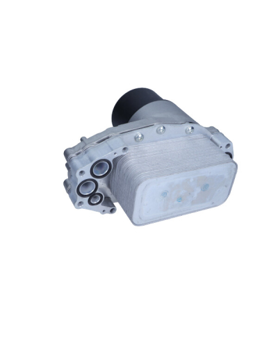 NRF CHŁODNICA OLEJU LAND ROVER DISCOVERY 3.0D 05-