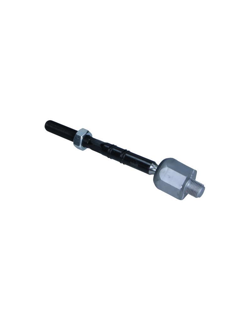 QUARO DRĄŻEK KIEROWNICZY MINI ONE/ COOPER 1,4-1,6 01- LEWY/PRAWY