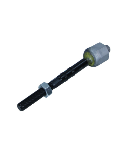 QUARO DRĄŻEK KIEROWNICZY MINI ONE/ COOPER 1,4-1,6 01- LEWY/PRAWY