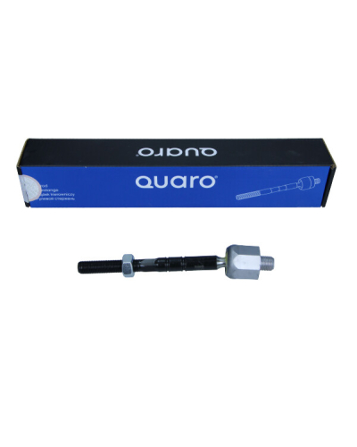 QUARO DRĄŻEK KIEROWNICZY MINI ONE/ COOPER 1,4-1,6 01- LEWY/PRAWY