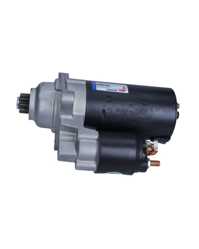 AUTOSTARTER ROZRUSZNIK