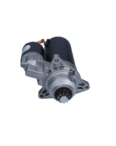 AUTOSTARTER ROZRUSZNIK