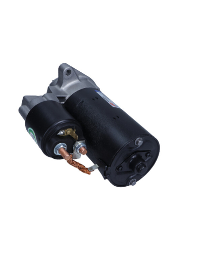 AUTOSTARTER ROZRUSZNIK