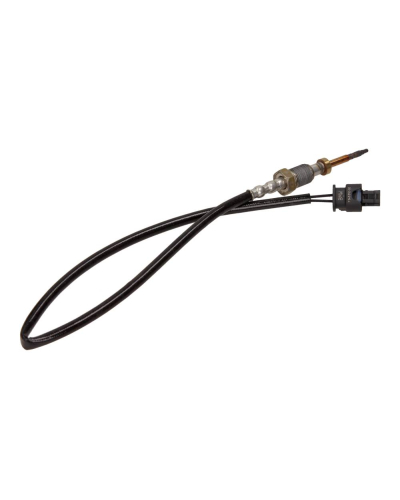 OE BMW CZUJNIK TEMP. SPALIN BMW 1 (E81), 3 (E90), 5 (E60, F10, F18), 5 GRAN TURISMO (F07), X1 (E84), X3 (E83, F25) 2.0-3.0D