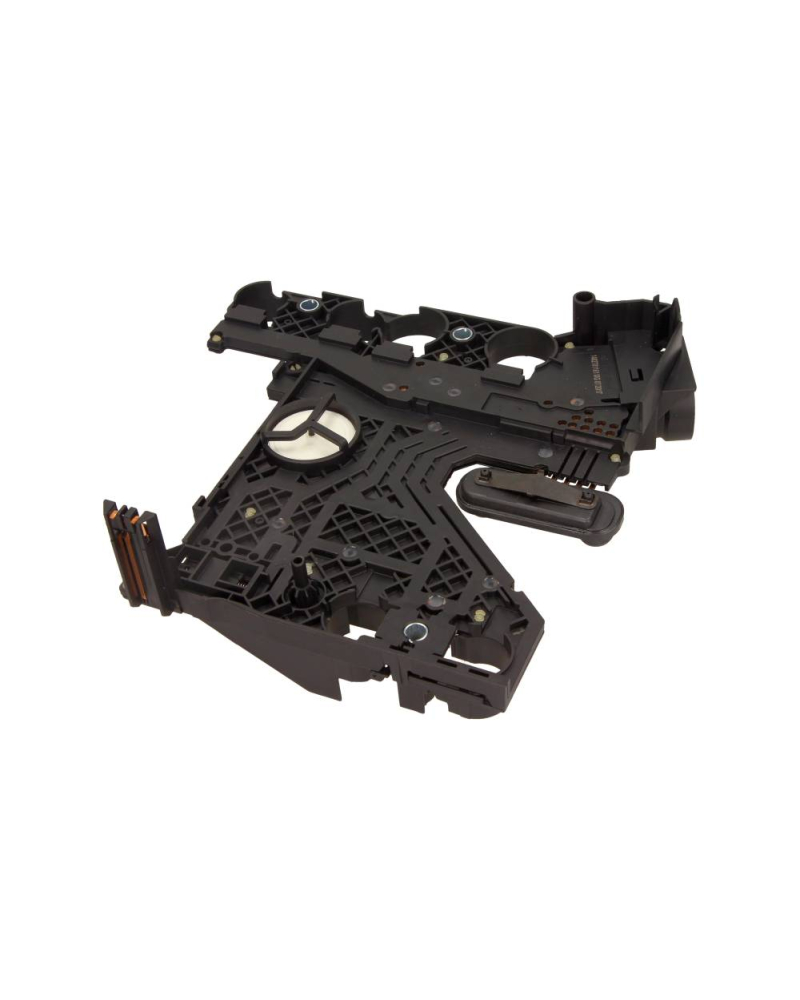 MAXGEAR STEROWNIK AUTOMATYCZNEJ SKRZYNI BIEGÓW MERCEDES