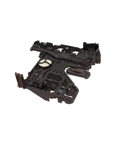 MAXGEAR STEROWNIK AUTOMATYCZNEJ SKRZYNI BIEGÓW MERCEDES