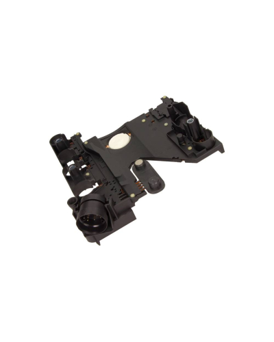 MAXGEAR STEROWNIK AUTOMATYCZNEJ SKRZYNI BIEGÓW MERCEDES