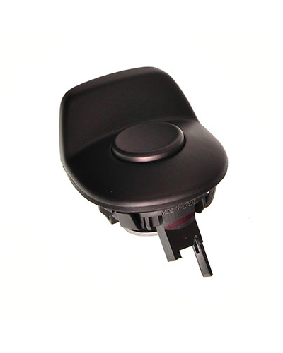 OE VAG WŁĄCZNIK BAGAŻNIKA VW UP 12-