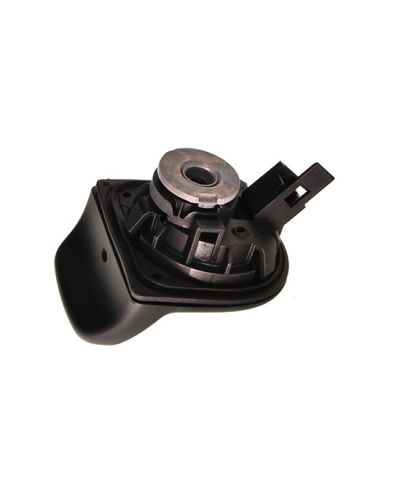 OE VAG WŁĄCZNIK BAGAŻNIKA VW UP 12-