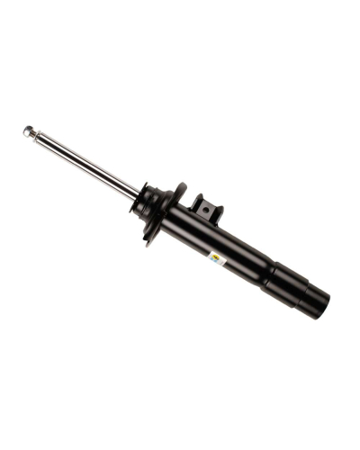 BILSTEIN AMORTYZATOR BMW P. 1/3/4 (F23-F83) 1.5-3.0H 11.10- LE/PR B4