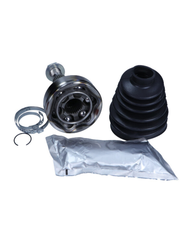 MAXGEAR PRZEGUB ZEWNĘTRZNY FORD MONDEO V 27Z/55MM/28Z