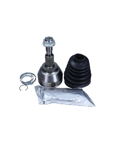 MAXGEAR PRZEGUB ZEWNĘTRZNY FORD MONDEO V 27Z/55MM/28Z