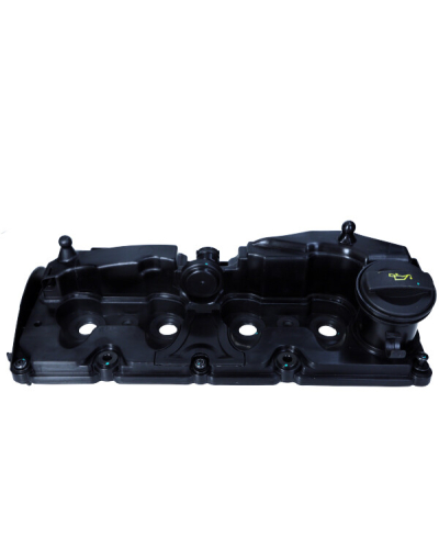 MAXGEAR POKRYWA ZAWORÓW VW GOLF 2,0TDI 09-