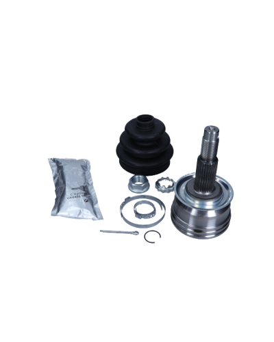 FAG PRZEGUB ZEWNĘTRZNY CHRYSLER VOYAGER