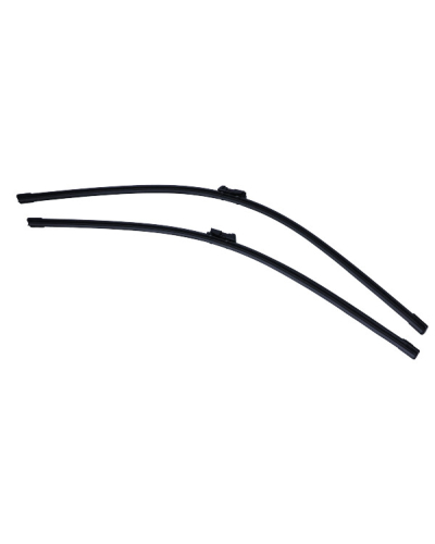 MAXGEAR PIÓRO WYCIERACZKI 750/650 PEUGEOT 308 07-/CITROEN C4 09-/DS4 11-/FORD S-MAX 06-