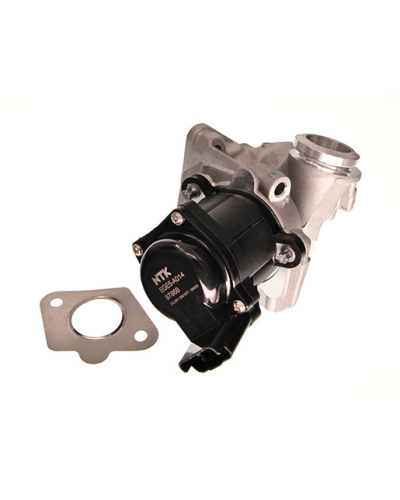 NTK ZAWÓR EGR CITROEN 1,4HDI FORD/MAZDA 1,4D