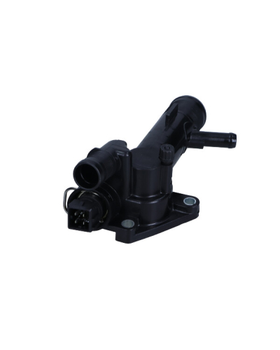 MAGNETI MARELLI TERMOSTAT NISSAN 89C 1,5DCI