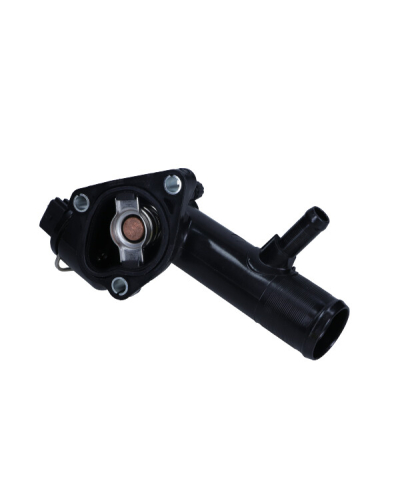 MAGNETI MARELLI TERMOSTAT NISSAN 89C 1,5DCI