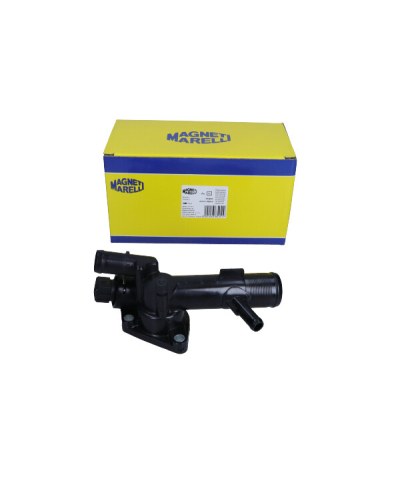 MAGNETI MARELLI TERMOSTAT NISSAN 89C 1,5DCI