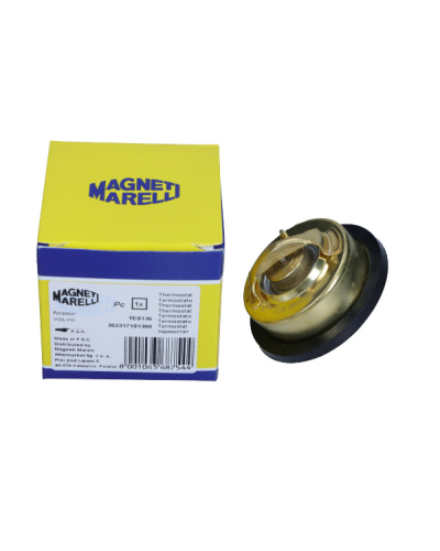 MAGNETI MARELLI TERMOSTAT VOLVO 87C