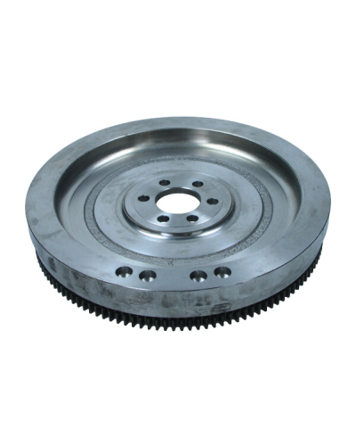 OE VAG KOŁO ZAMACHOWE SKODA RAPID 1,4 TDI/ VW