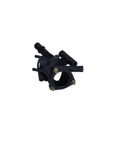 MAXGEAR OBUDOWA TERMOSTATU RENAULT LAGUNA I/ ESPACE AVANTIME