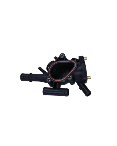MAXGEAR OBUDOWA TERMOSTATU RENAULT LAGUNA I/ ESPACE AVANTIME