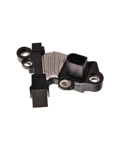 BOSCH REGULATOR NAPIĘCIA VW T5 2,5TD