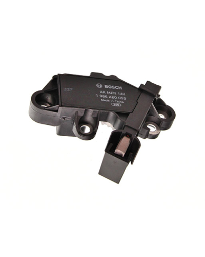 BOSCH REGULATOR NAPIĘCIA VW T5 2,5TD