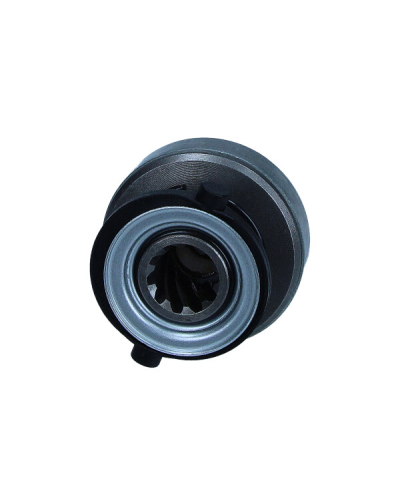 BOSCH BENDIX ROZRUSZNIKA FORD TRANSIT 2,2-2,4 TDCI