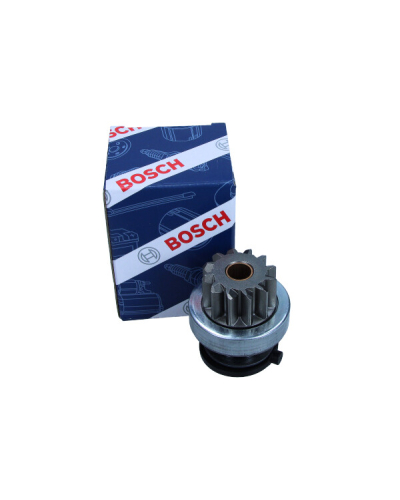 BOSCH BENDIX ROZRUSZNIKA FORD TRANSIT 2,2-2,4 TDCI